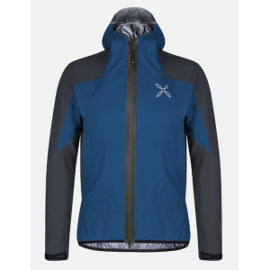 Montura Magic Jacket 2.0